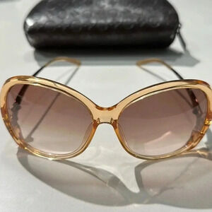 Celine sunglasses